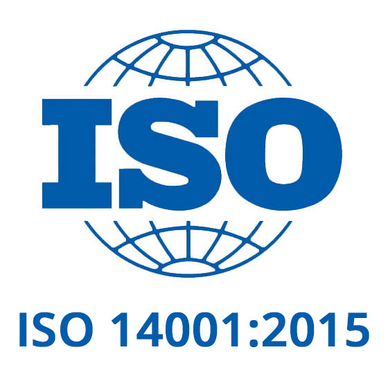 ISO 14001